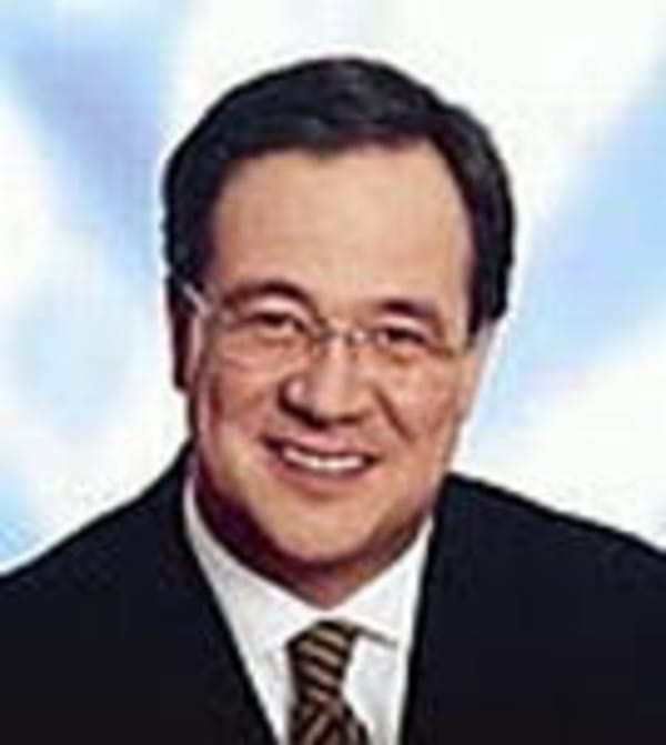 Jugendminister fordert Diskussion über Computerspiele