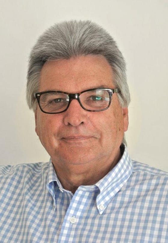 Rapoo gründet Deutschland-Niederlassung