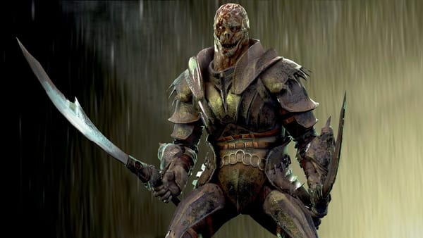 GameStop vor Gericht