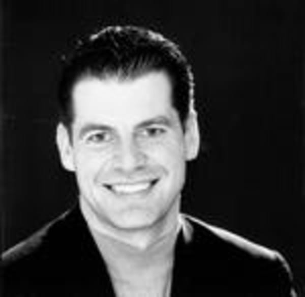 Eidos und Samsung vereinbaren Werbekoop