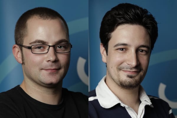 Kalypso Media erweitert Produktteam