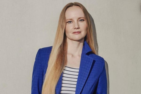 My.games und Google starten neue Runde ihres Accelerator-Programms