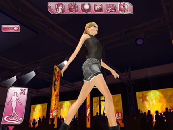 Charts KW 16: Klassische Töne