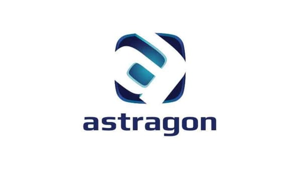 astragon und Just for Games werden Distributionspartner