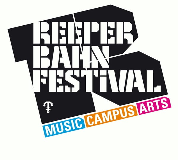 Reeperbahn Festival: Zeitplan für Games-Track steht