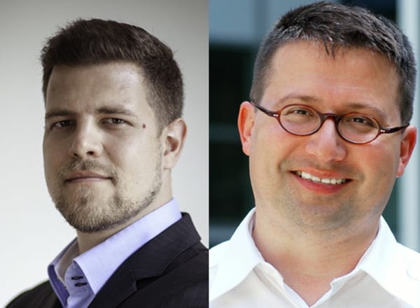 G.A.M.E. treibt personelle Neuaufstellung voran