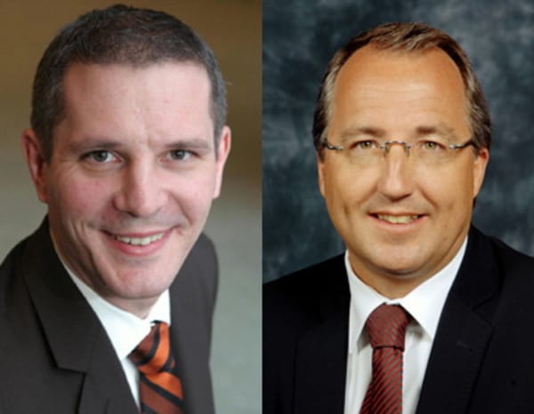 Entertainment Media ist offizieller Medienpartner der gamescom