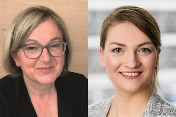 FFF-Bilanz: 24 Spiele und 20 XR-Projekte gefördert