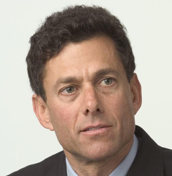 Take-2-Verkauf vom Tisch