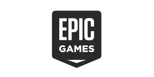 Sony und KIRKBI investieren je 1 Milliarde Dollar in Epic Games