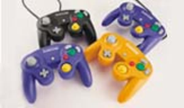 Nintendo senkt Preise in den USA