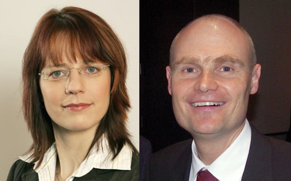 Entertainment Media Verlag erhält Zuschlag für "GC Today"