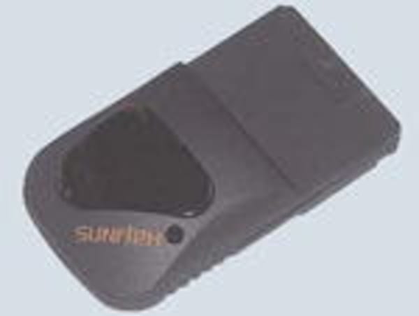 Sunflex bringt Memory Card für PS2