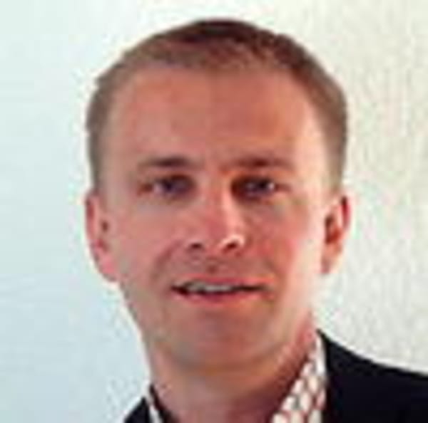 Die ultimative games.markt-Umfrage