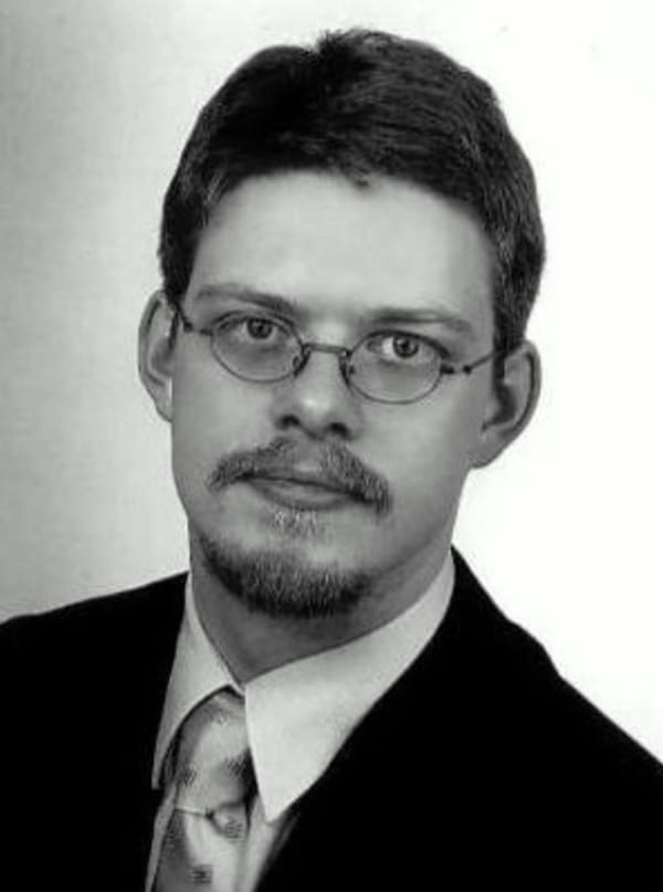 Finke wechselt zu dtp