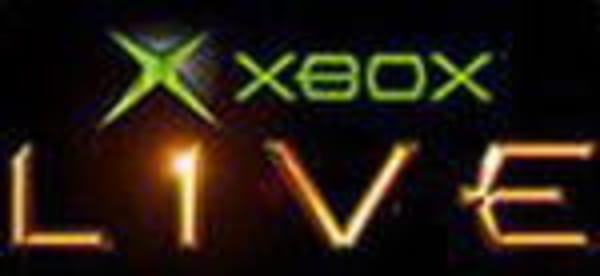 Xbox auf GC allgegenwärtig