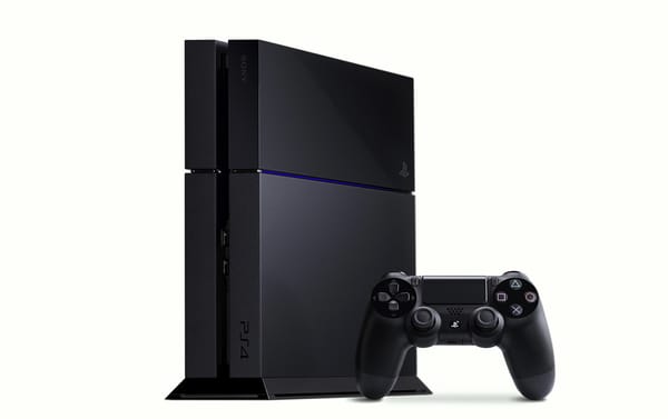 Tödlicher PS4-Deal in San Francisco