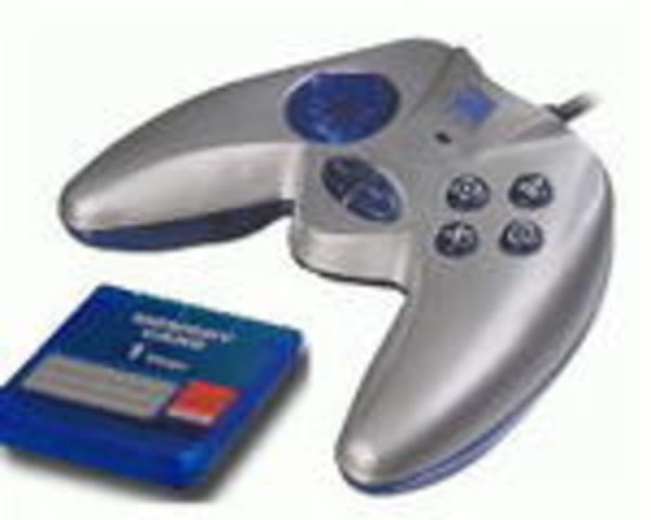 Interact bringt Bundle