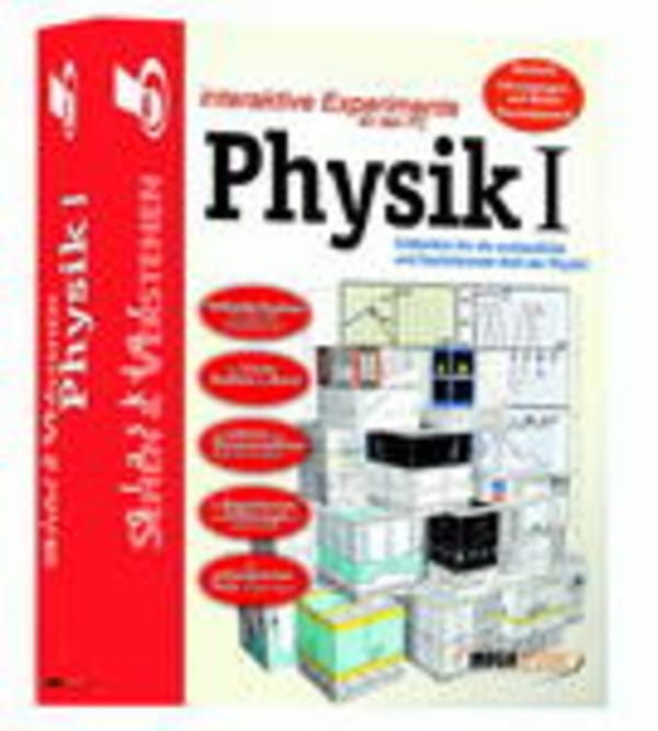 MegaSystems: Neue Lernreihe kurz vor dem Start