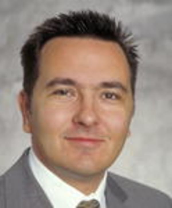 Im Gespräch: Andreas Kähmer, TDK Mediactive