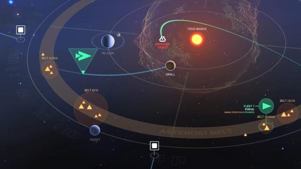 Medienboard fördert Spiele mit über 400.000 Euro