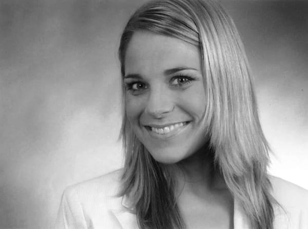 DIS stärkt Produktmarketing