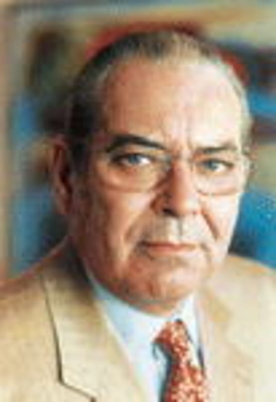 Deuss sieht schlimme Einzelhandelskrise