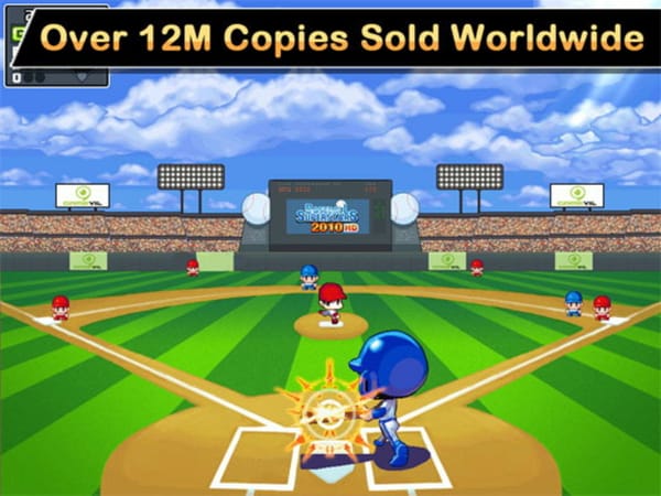 Free-to-play lässt Gamevil sprunghaft wachsen