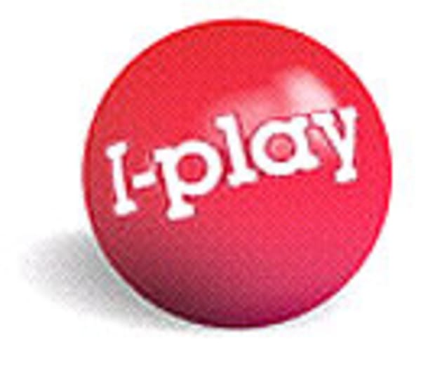 Digital Bridges heißt jetzt I-play