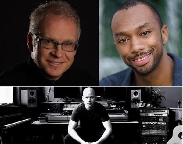 Soundtrack_Cologne gibt erste Speaker bekannt