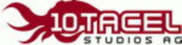 10tacel übernimmt Reakktor