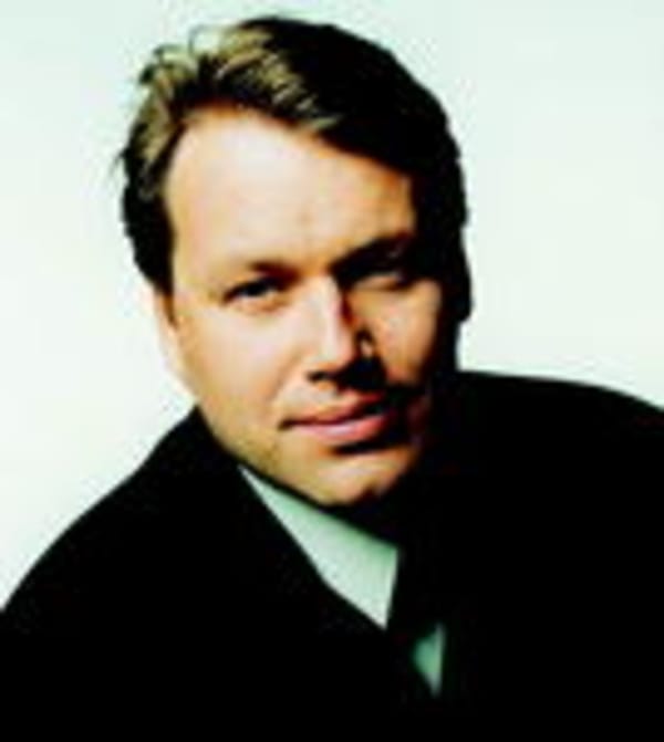 bhv weitet internationales Geschäft aus