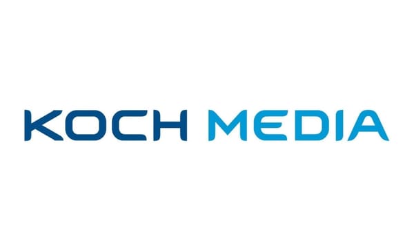 Koch Media UK kauft Field-Marketing-Agentur Splatter Connect