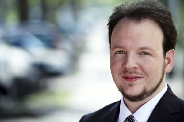 "Über den Tellerrand blicken"
