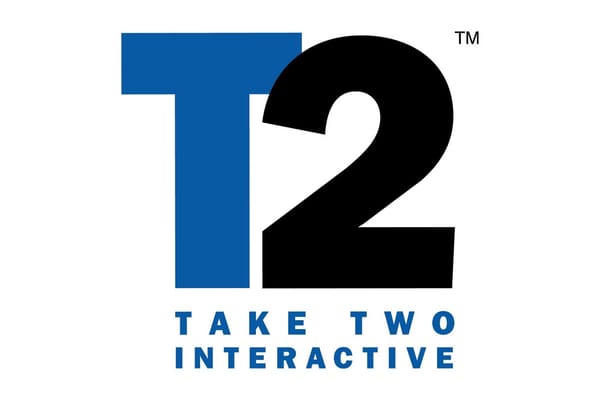 Take-Two-Gründer Ryan Brant verstorben