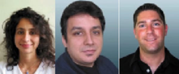 bhv verstärkt Gamesabteilung