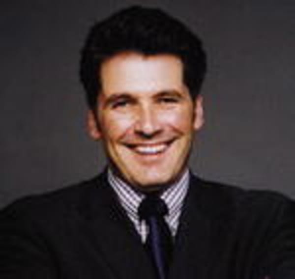 EA: Mit Drei-Säulen-Konzept zu mehr Erträgen am PoS