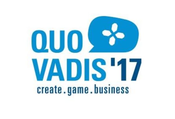 Neue Sprecher für Quo Vadis