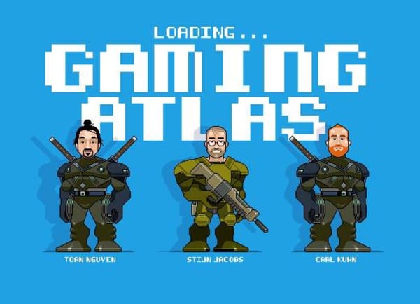 Jung-von-Matt-Studie attestiert GamerInnen Sportwettbewerb-Affinität