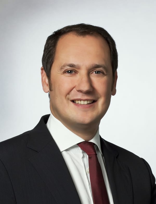 Werbung und Regulierung