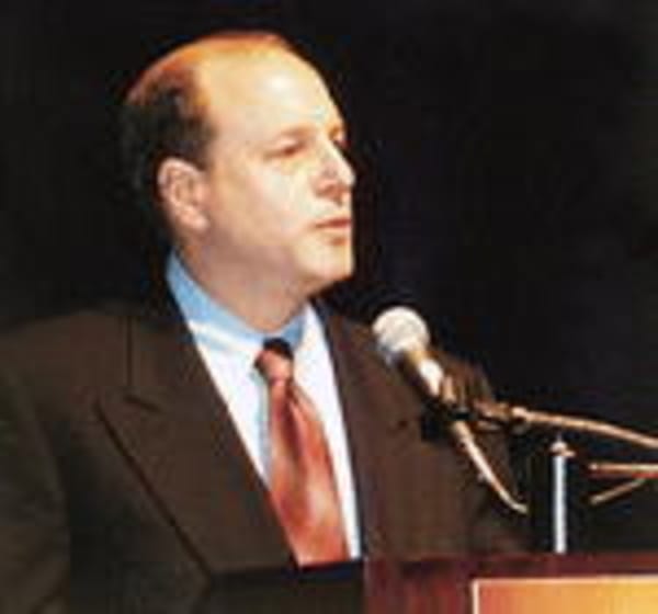 Männer als Gamer dominierend, Frauen auf dem Vormarsch