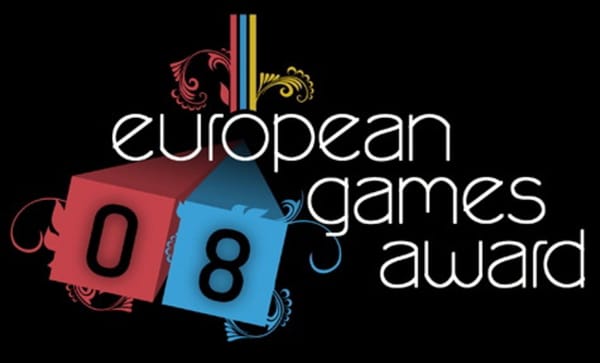 Aruba verleiht European Games Award