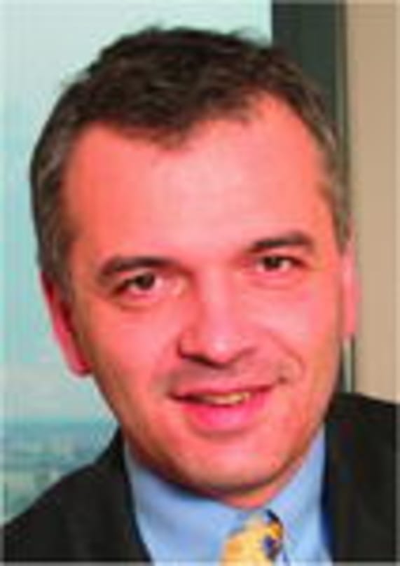 Im Gespräch: Jean-Marc Montguillet, CEO Flipside Europe