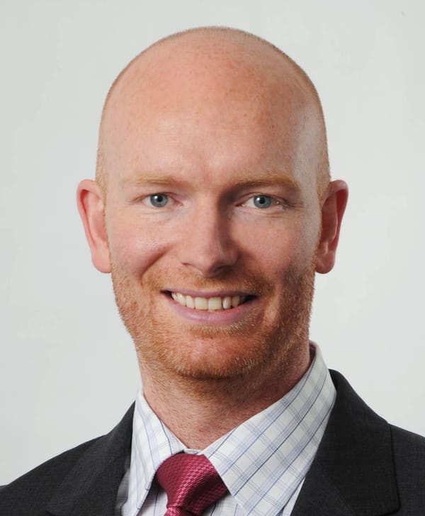 Vidis feiert Geburtstag