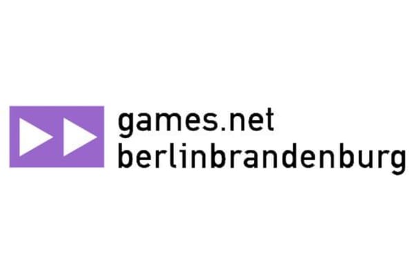 games.net mit zwölf Unternehmen in Köln