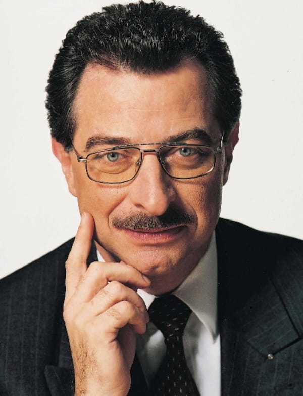 Xmas-Business: Tablets, Smartphones und digitale Medien sind die Renner