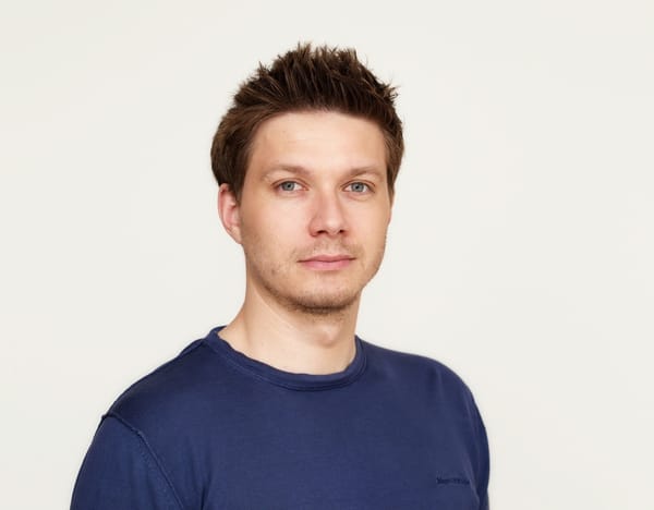 Nachschlag: Microsofts Dolchstoßlegende