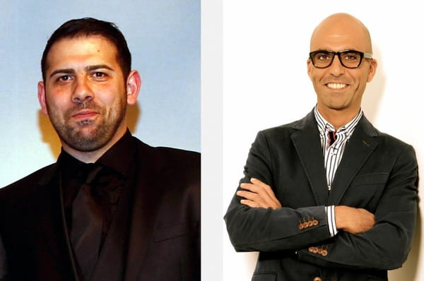 ToLL Relations holt Süß und Mermer für PlayStation-PR