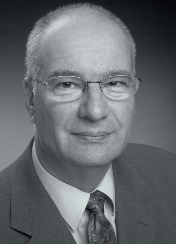 Prof. Dr. Hartmut Warkus verstorben