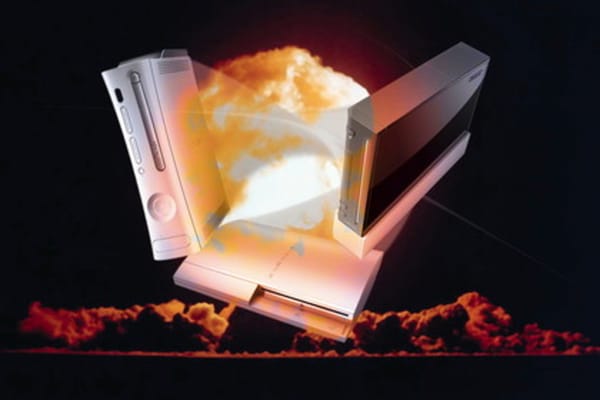 PS3-Software generiert Millionenumsatz